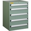 VE9S-808 ���ʃL���r�l�b�gVE9S�^(3���b�N���S�@�\) TRUSCO 16281484