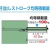 16281493,16281502,16281518,16281527