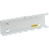 KBZ-PSPF コバンザメP型用スパナフック TRUSCO 16281554