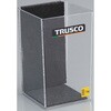 KBZ-MPS �R�o���U�������{�b�N�X�t�b�N TRUSCO 16281597