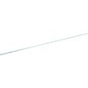 CLD-R-1500 回転キャリープラット TRUSCO 16281667