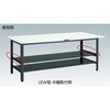 LEW-NT LEW型中棚取付金具 TRUSCO 16281676