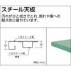 16281728,16281755,16281764