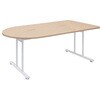 i[Xe[uEV 02 H90 i` TB-1577-02 90X200CM