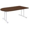 i[Xe[uEV 02 H90 uE TB-1577-02 90X200CM