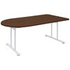 i[Xe[uEV 01 H70 uE TB-1577-01 90X130CM