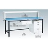 BE-1560C75 yʍƑ(a75mmLX^[t) BE^ TRUSCO 16282997