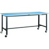 BE-1875C75 �y�׏d��Ƒ� BE�^(125kg�A��75�L���X�^�[�t)�|�����ϓV�� TRUSCO 16283024
