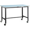 BE-1275C75 �y�׏d��Ƒ� BE�^(125kg�A��75�L���X�^�[�t)�|�����ϓV�� TRUSCO 16282988
