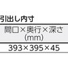 16284083,16284092,16284108,16284117,16284126