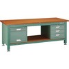TWZ-1809D3K dʍƑ(OE3iLrlbgEbJ[t) TRUSCO 16284336