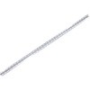 SUS40-1800-2.0 XeXAO(40mmpESUS430) TRUSCO 16284896