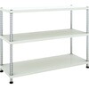PER-3443-W フェニックスラック TRUSCO 16284905