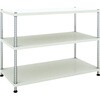 PER-3463-W フェニックスラック TRUSCO 16284914