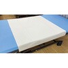 すがすがシーツ LSO1001IV ベージュ 小松マテーレ