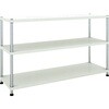 PER-3543-W フェニックスラック TRUSCO 16284923
