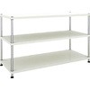 PER-3563-W tFjbNXbN TRUSCO 16284932