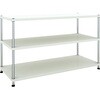 PER-3563-W フェニックスラック TRUSCO 16284932