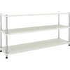 PER-3643-W tFjbNXbN TRUSCO 16284948