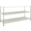 PER-3663-W tFjbNXbN TRUSCO 16284957