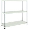 PER-4443-W フェニックスラック TRUSCO 16284966