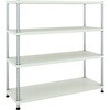 PER-4444-W フェニックスラック TRUSCO 16284975