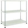 PER-4463-W フェニックスラック TRUSCO 16284984