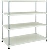PER-4464-W フェニックスラック TRUSCO 16284993