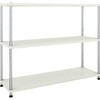 PER-4543-W tFjbNXbN TRUSCO 16285002