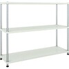 PER-4543-W フェニックスラック TRUSCO 16285002