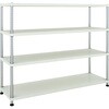 PER-4544-W フェニックスラック TRUSCO 16285018