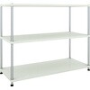 PER-4563-W フェニックスラック TRUSCO 16285027