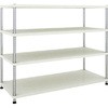 PER-4564-W tFjbNXbN TRUSCO 16285036