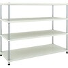PER-4564-W フェニックスラック TRUSCO 16285036