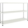 PER-4643-W tFjbNXbN TRUSCO 16285045