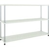 PER-4643-W フェニックスラック TRUSCO 16285045