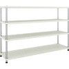 PER-4644-W tFjbNXbN TRUSCO 16285054