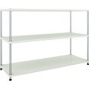 PER-4663-W フェニックスラック TRUSCO 16285063