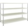 PER-4664-W tFjbNXbN TRUSCO 16285072
