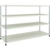 PER-4664-W フェニックスラック TRUSCO 16285072