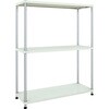 PER-5443-W フェニックスラック TRUSCO 16285088