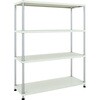 PER-5444-W フェニックスラック TRUSCO 16285097