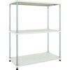 PER-5463-W フェニックスラック TRUSCO 16285106