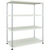 PER-5464-W フェニックスラック TRUSCO 16285115