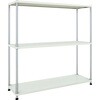 PER-5543-W フェニックスラック TRUSCO 16285124