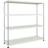 PER-5544-W フェニックスラック TRUSCO 16285133