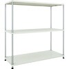PER-5563-W フェニックスラック TRUSCO 16285142