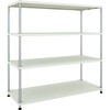 PER-5564-W フェニックスラック TRUSCO 16285158