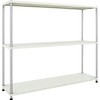 PER-5643-W tFjbNXbN TRUSCO 16285167