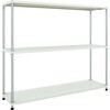 PER-5643-W フェニックスラック TRUSCO 16285167